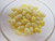 Jelly Belly Buttered Popcorn Jelly Beans 1 LB (453g) Bulk