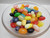 Jelly Belly 49 Flavors Jelly Beans 1 LB (453g) Bulk