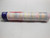  NECCO The Original Candy Wafer 6 Rolls (57g each) Spangler Mexico