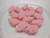 Sour Gummi Pink Piglets 1 LB (453g) Gustaf's 