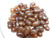 Jelly Belly Cappuccino Jelly Beans 1 LB (453g) Bulk