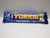 Yorkie Original Candy Bar One Bar 46g Nestle