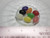 Brach's Classic Jelly Beans 1 LB (453g). Easter/Spring