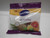 Fruit Gems Sunkist Net WT 3.1oz (87g) Jelly Belly Manufacturer's Bag