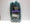 Blue Raspberry 8oz Bag