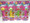 Shopkins