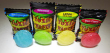 TOXIC WASTE HARD CANDY – The Penny Candy Store