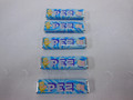 Sugar Cookie  Pez Candy Refills in Bulk 1 LB (453g) About 50 Pieces