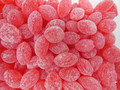 Claey's Old Fashioned Hard Candy 1 LB (453g) Wild Cherry