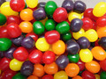 Assorted Sours 1LB (453g) Sweets