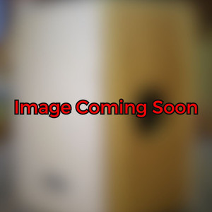 Walnut Cajon with Curly Maple Tapa Walnut Cajon with Curly Maple Tapa