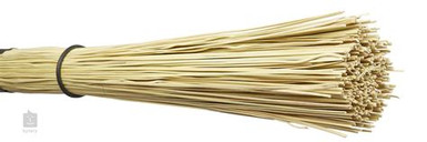 Cajon Brushes : An Accessory for Creative Expression