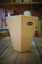 All About The Essential Cuban Cajon Drum