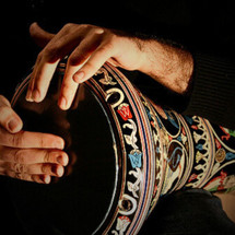Exploring the Doumbek: A Journey into the World of Middle Eastern Percussion