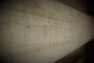 The Principles To Follow Selecting Wood for making drums