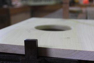 What Are The Characteristics of A Poplar Cajon