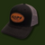 Image of the Official Kopf Percussion Hat. Image of the Official Kopf Percussion Hat.
