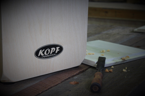 The Cajon: The History Of The Beatbox Drum The Cajon: The History Of The Beatbox Drum