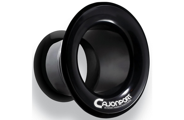 How To Make A Cajon Sound Better With Some Simple Addons How To Make A Cajon Sound Better With Some Simple Addons