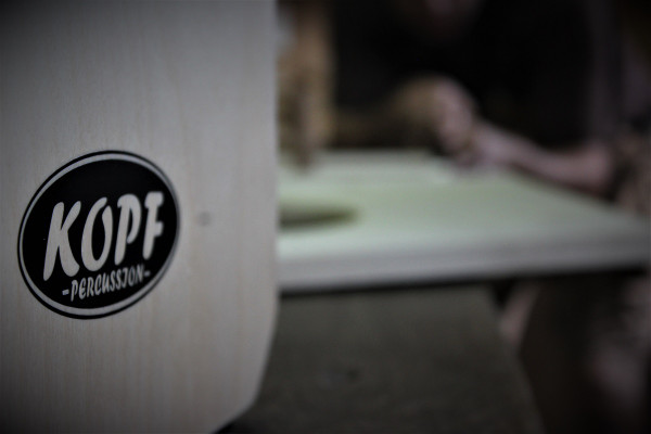 Best Cajon Brand? Where And How To Find It