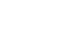 Kopf Percussion