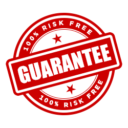 guarantee-risk-free.png