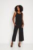 Philosophy _Pant_ Lundy_ Black_lamisaru_boutique