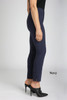 Andiamo_Nat_Pant_Navy_lamisaru_boutique