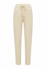 Milson_Sienna_Pant_Sand_lamisaru_boutique