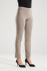 Philosophy_Ricardo_Full_Leg_Narrow_Pant_Praline_lamisaru_boutique