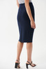 Joseph_Ribkoff_Navy_Skirt_lamisaru_boutique