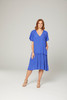 Philosophy_Flutter_Drop_Waist_Dress_Royal_Blue_lamisaru_boutique 