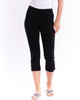 Betty_basics_crop_bengaline_pant_lamisaru