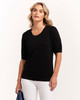 betty_basics_porto_top_black_lamisaru