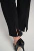 Joseph _Ribkoff_ Essential_ Pant_ Black_lamisaru_boutique 