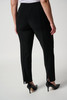 Joseph _Ribkoff_ Essential_ Pant_ Black_lamisaru_boutique 