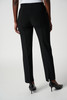 Joseph _Ribkoff_ Essential_ Pant_ Black_lamisaru_boutique 