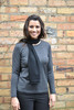  Ebony_ Wool_ Long_ Sleeve_ T _Charcoal_lamisaru_boutique