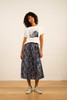 We_Are_The_Others_Lilian_Pleat_Skirt_Snow_Leopard_lamisaru