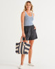 Betty_Basics_Baker_Short_Coal_lamisaru