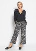 Philosophy _Pant _Ticket_ Haze_lamisaru_boutique