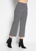 Philosophy _Pant_ Ticket_ Signature_lamisaru_boutique