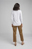 Goondiwindi_Cotton_Long_Sleeve_Tee_White_lamisaru