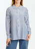 PingPong Stripe Shirt