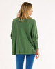 Betty_Basics_Destiny_Knit_Jumper_lamisaru