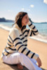 Maxted_Breton_stripe_Henley_Jumper_lamisaru