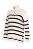 Maxted_Breton_stripe_Henley_Jumper_lamisaru