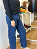 New_London_Jeans_Burnley_Jeans_lamisaru