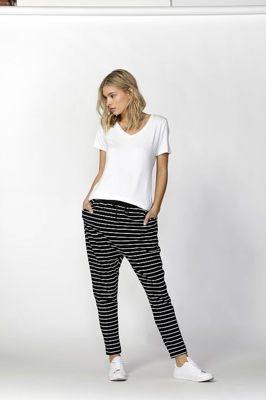 betty basics t shirts