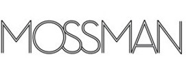 Mossman